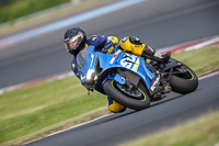 25-to-27th-july-2019;Slovakia-Ring;event-digital-images;motorbikes;no-limits;peter-wileman-photography;trackday;trackday-digital-images